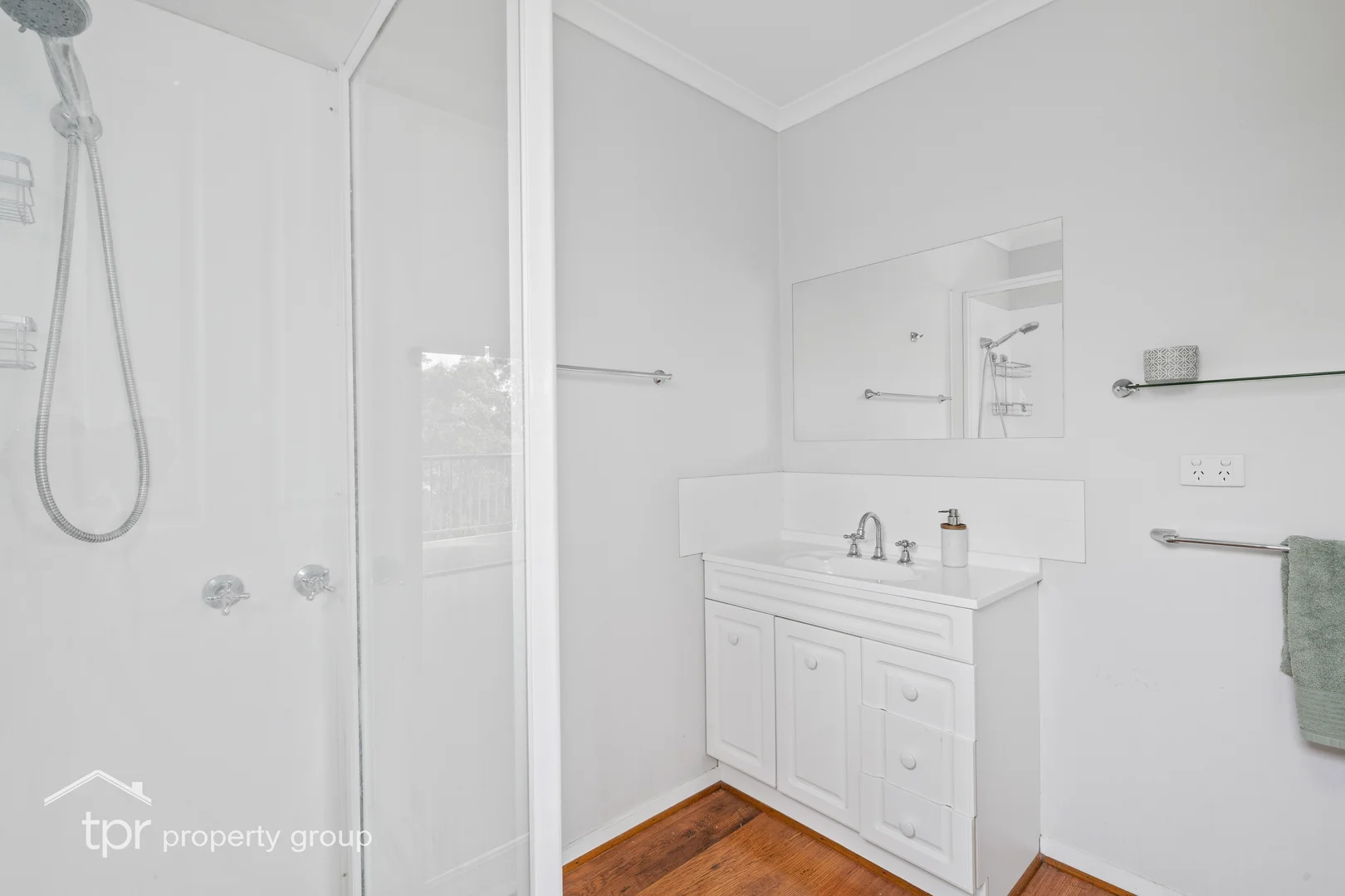 Additional image 22 of 19 McClyments Road, Raminea TAS 7109