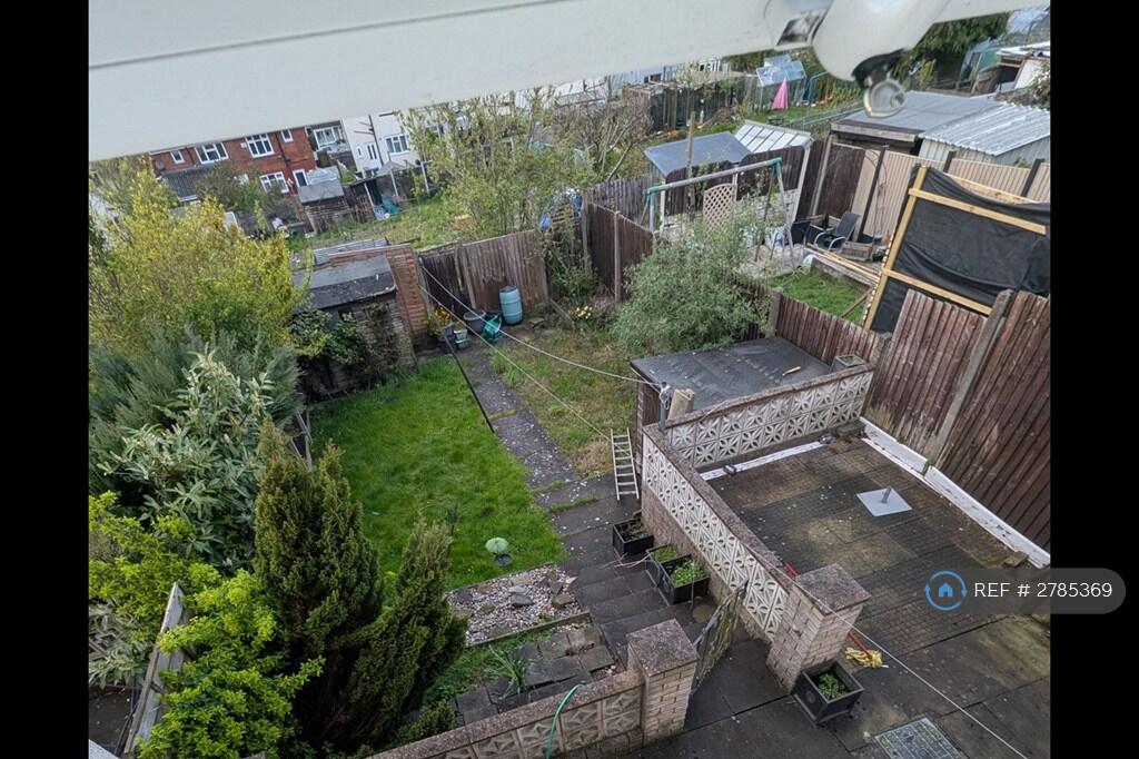 Hamilton Road, Smethwick, B67 photo 4