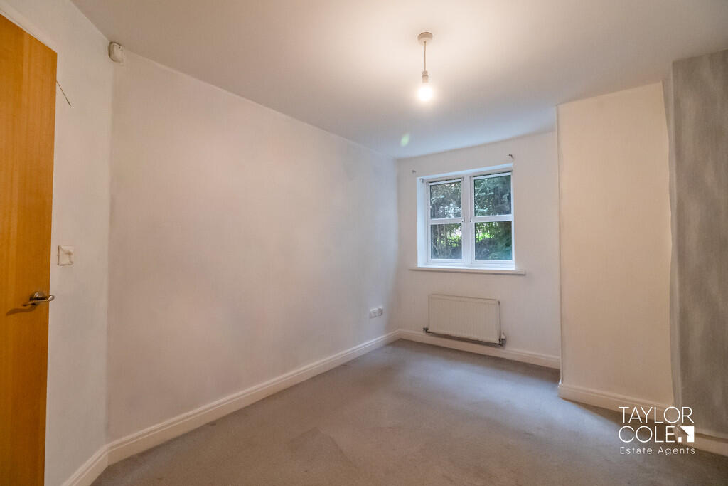 Additional image 9 of 2 Quarry court, Quarry Hill