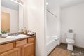Additional image 21 of 7713 85th Ave NE, Marysville, WA, 98270