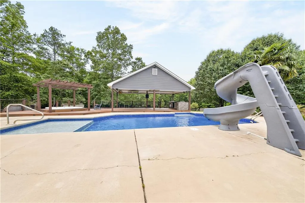 Additional image 84 of 764 Lee Road 2017, Phenix City, AL 36870