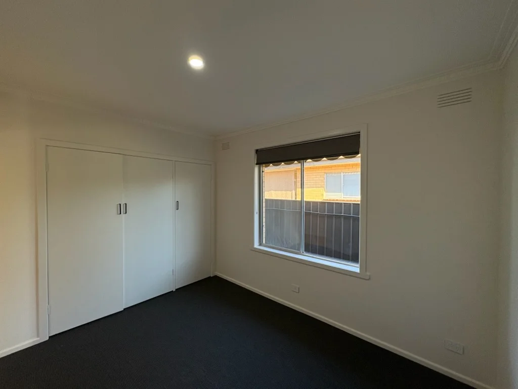 16 Sheppard Street, Shepparton VIC 3630 photo 4