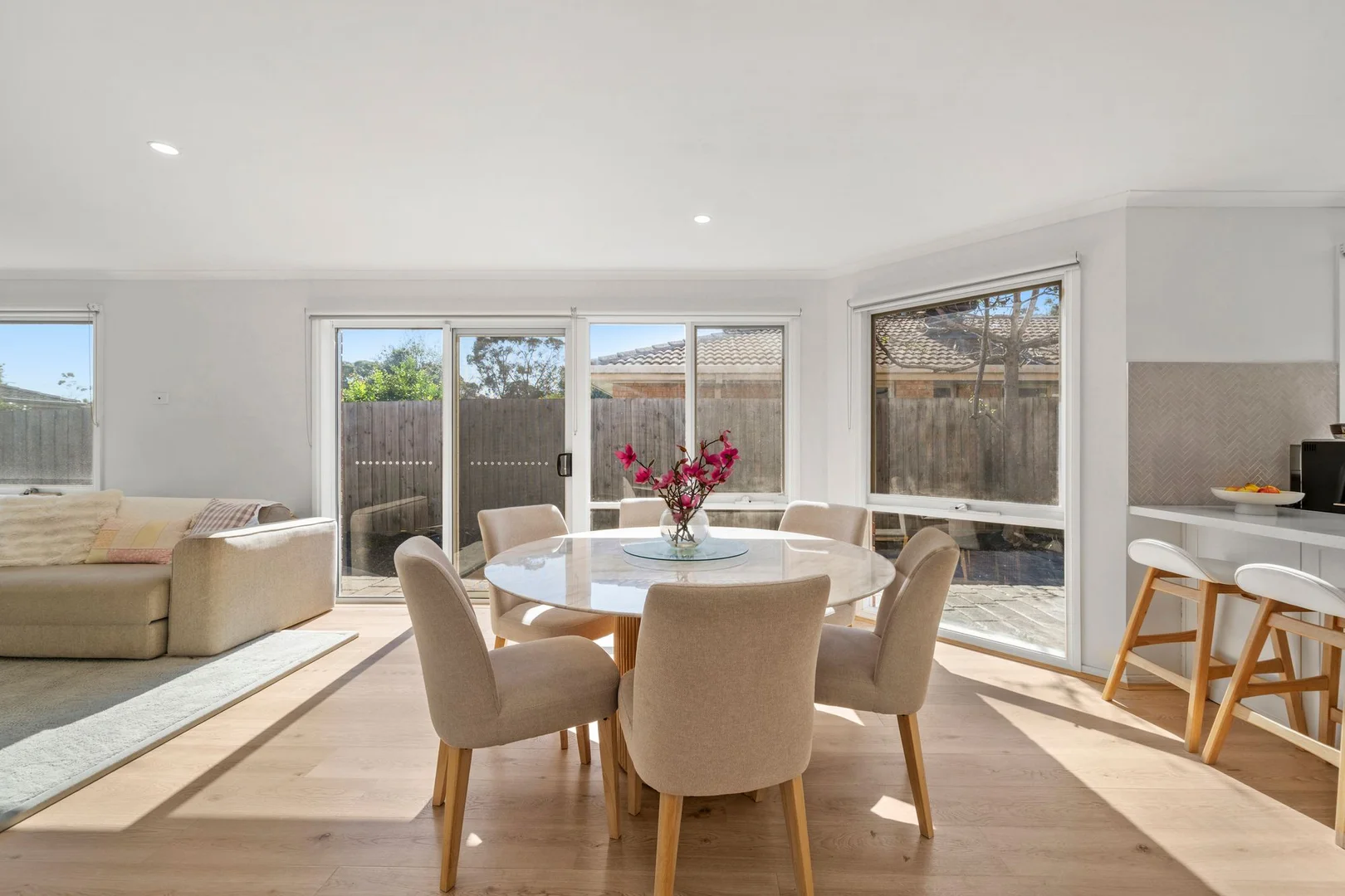 Additional image 7 of 24 Theodore Terrace, Berwick VIC 3806