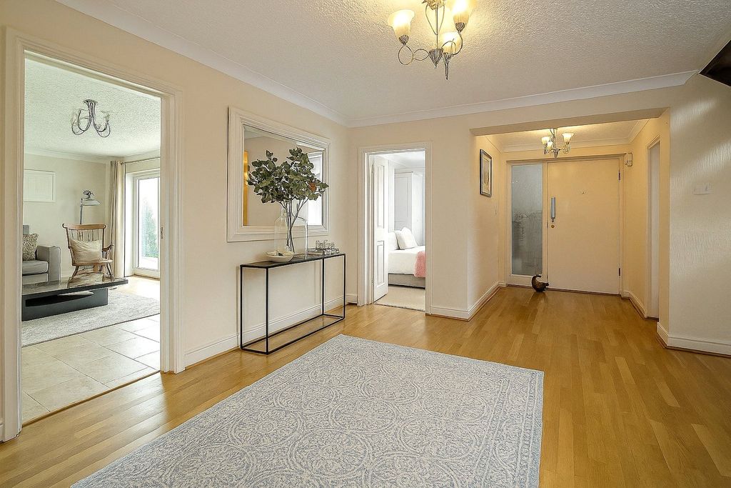 Additional image 5 of 5 bed detached house for saleMallard Way, Porthcawl, Bridgend CF36