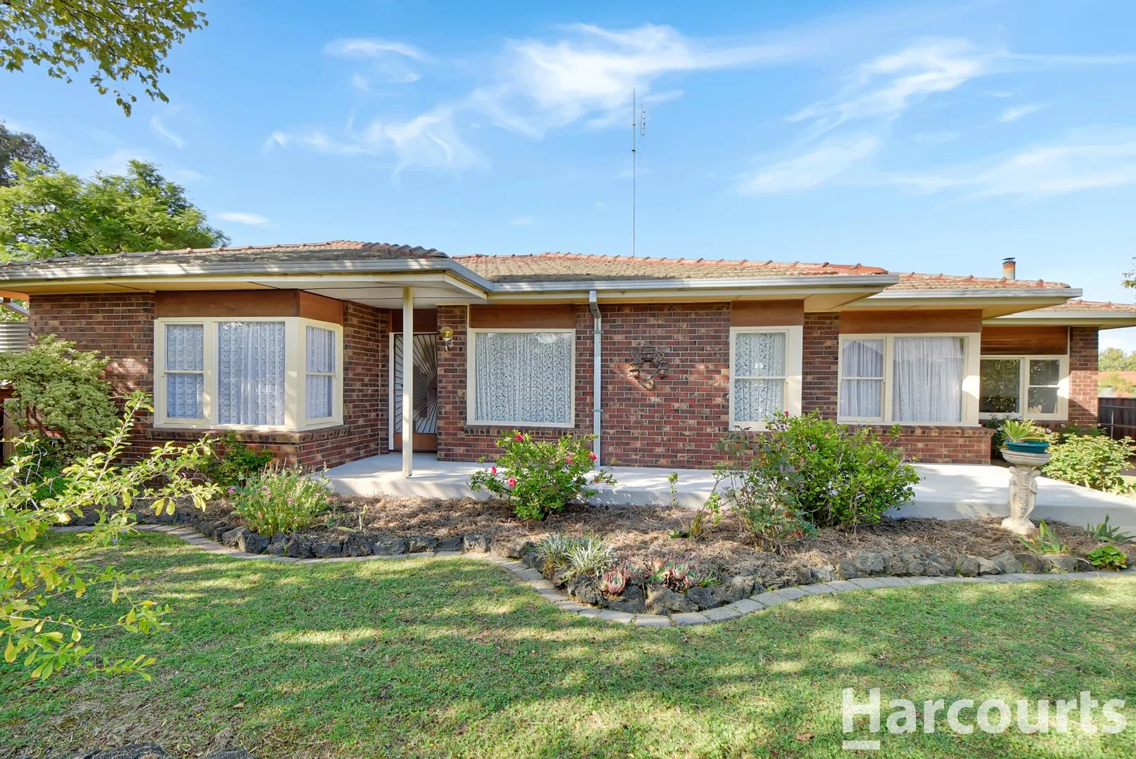 23 Oconnor Street, Horsham VIC 3400