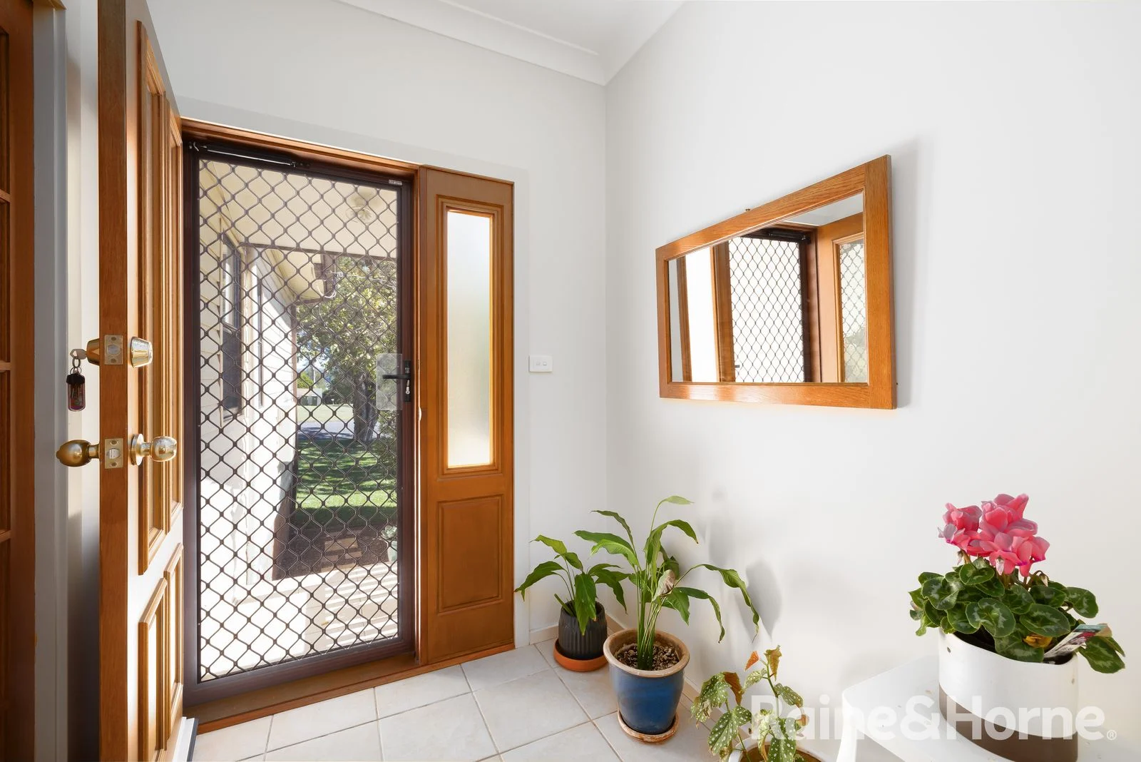 Additional image 22 of 9 Alexander Street, Wallsend NSW 2287