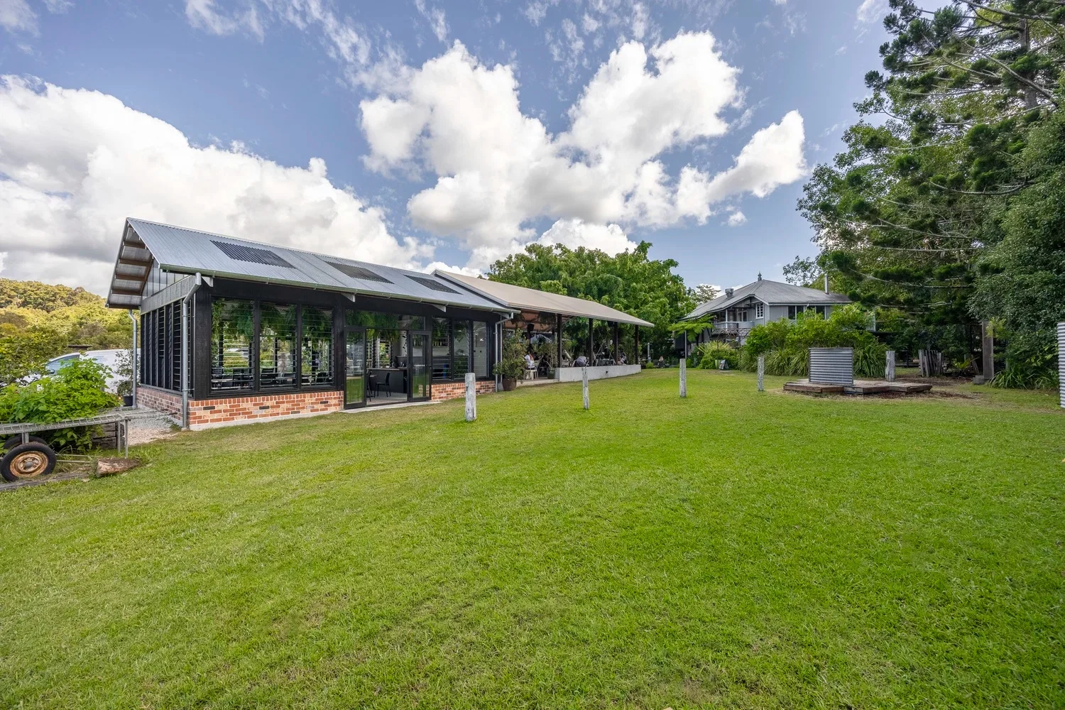 Additional image 31 of villa 5/11 Village Way, Currumbin Valley QLD 4223