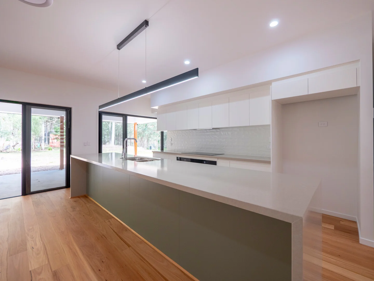 Additional image 18 of 2 Address Available Upon Request, Highfields QLD 4352