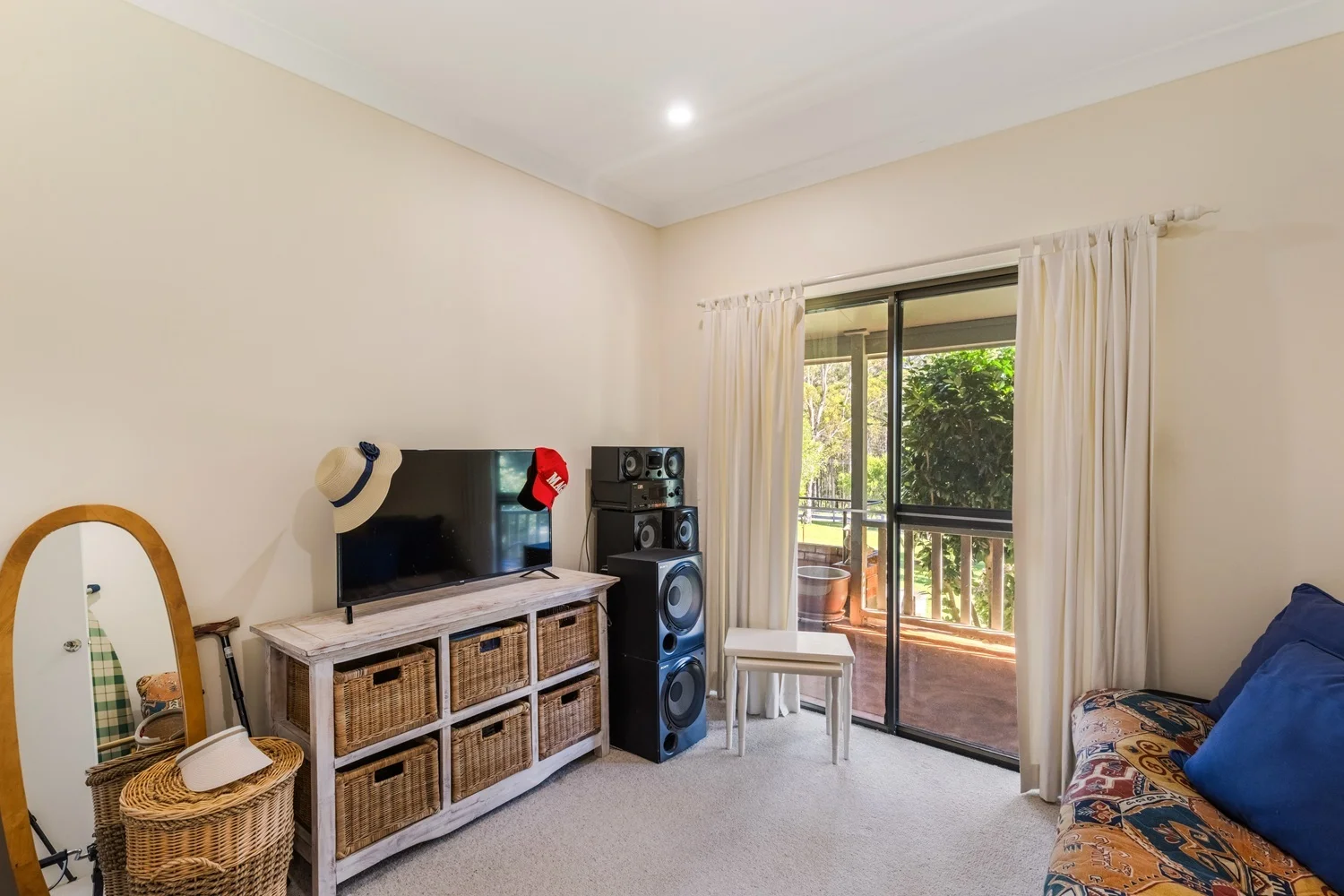 Additional image 17 of 264 Back Creek Road, Nethercote NSW 2549
