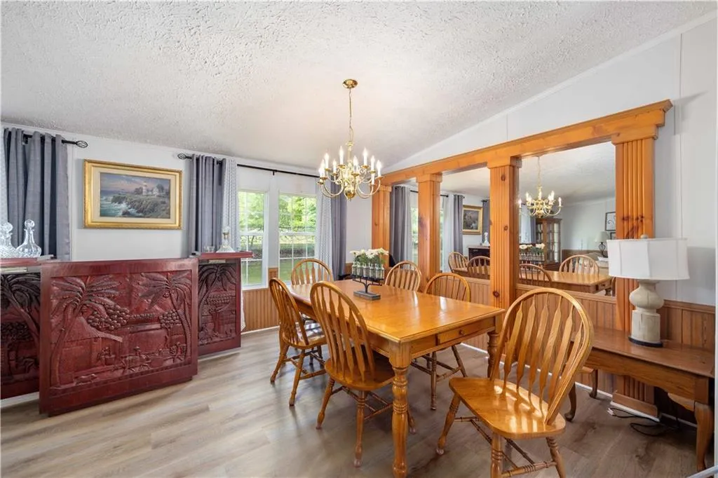 Additional image 15 of 530 Lee Road 371, Valley, AL 36854