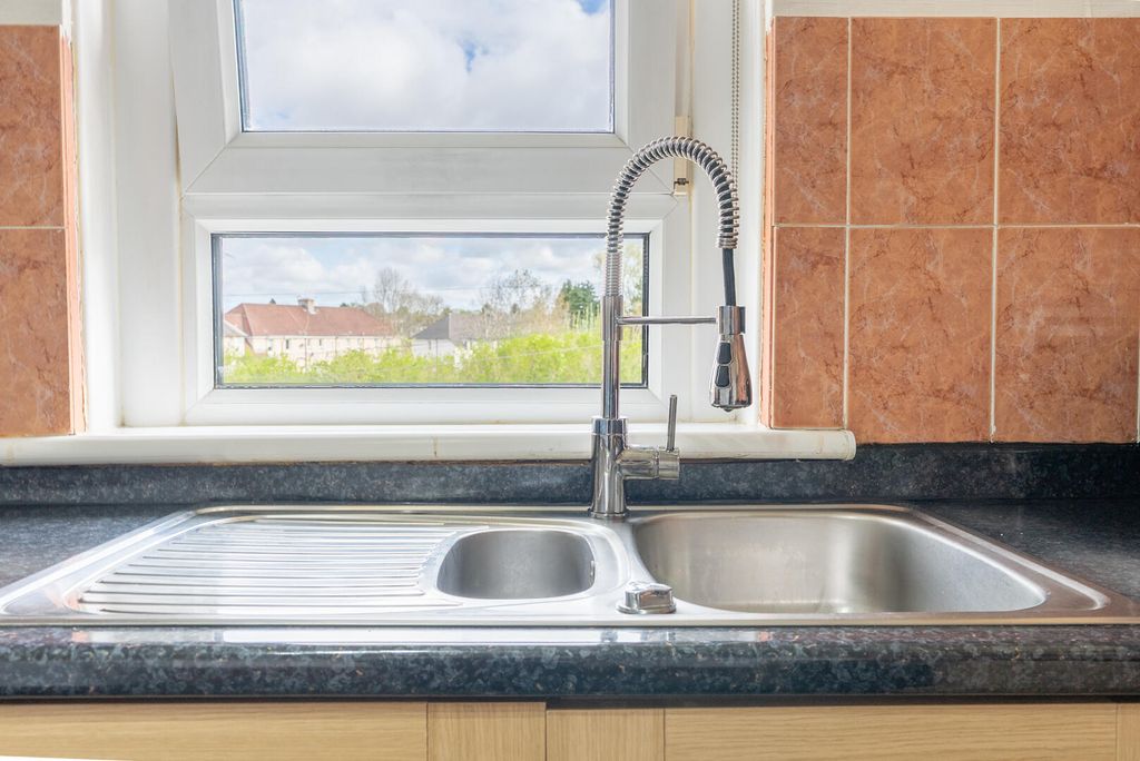 Additional image 10 of 3 bed flat for saleMotherwell Road, Bellshill ML4