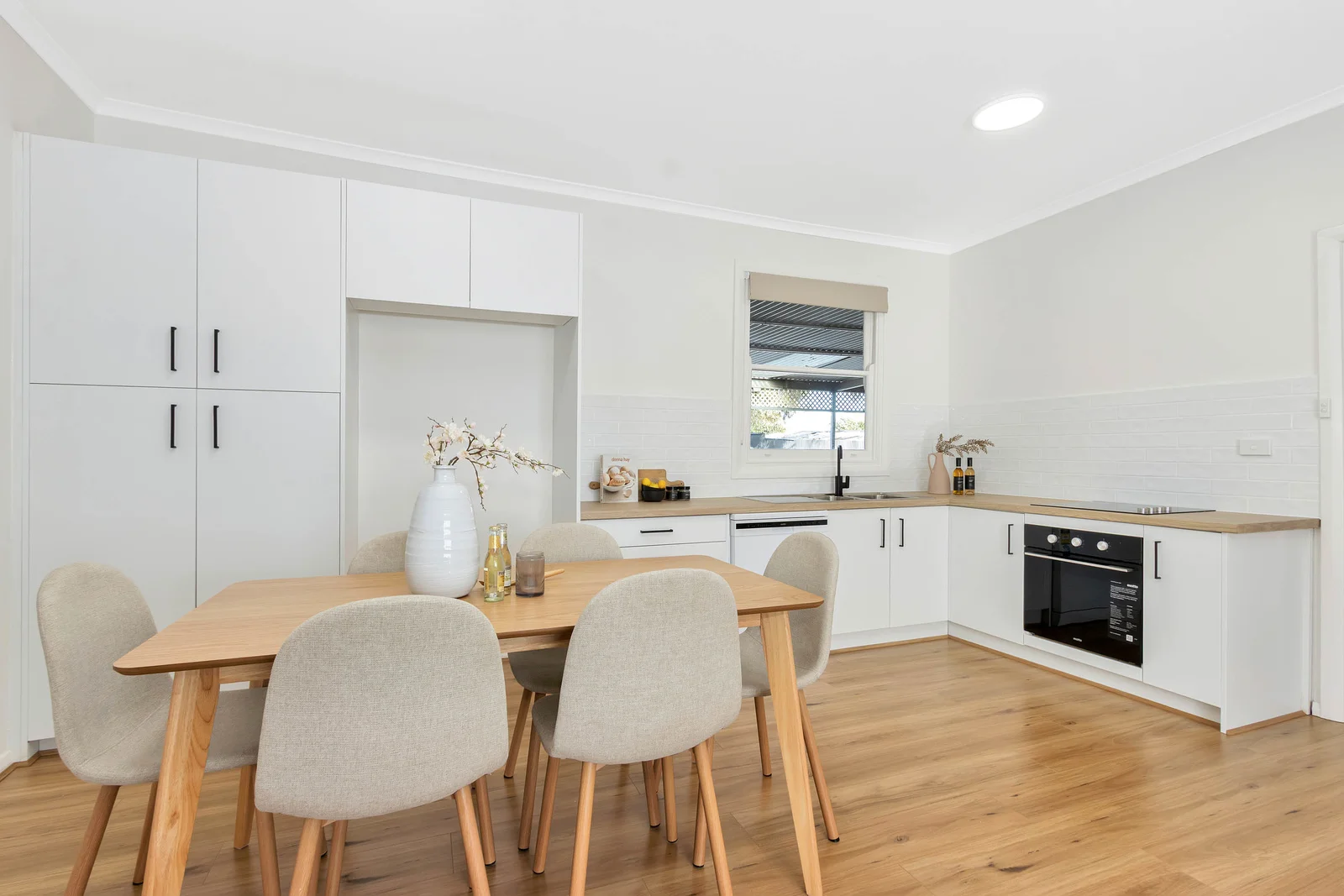 Additional image 8 of 7 Rees Crescent, Kapunda SA 5373