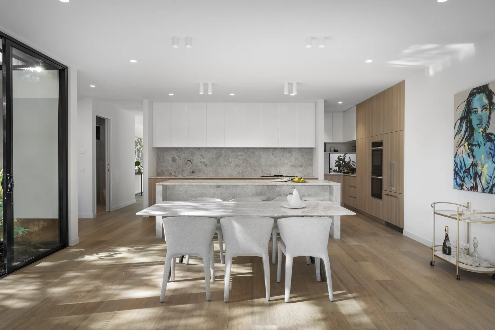 Additional image 3 of 10A Glenwood Avenue, Beaumaris VIC 3193