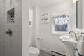 Additional image 16 of 8 Alfred Pl, Woburn, MA, 01801