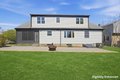 Additional image 32 of 595 Washington St, Easton, MA, 02375