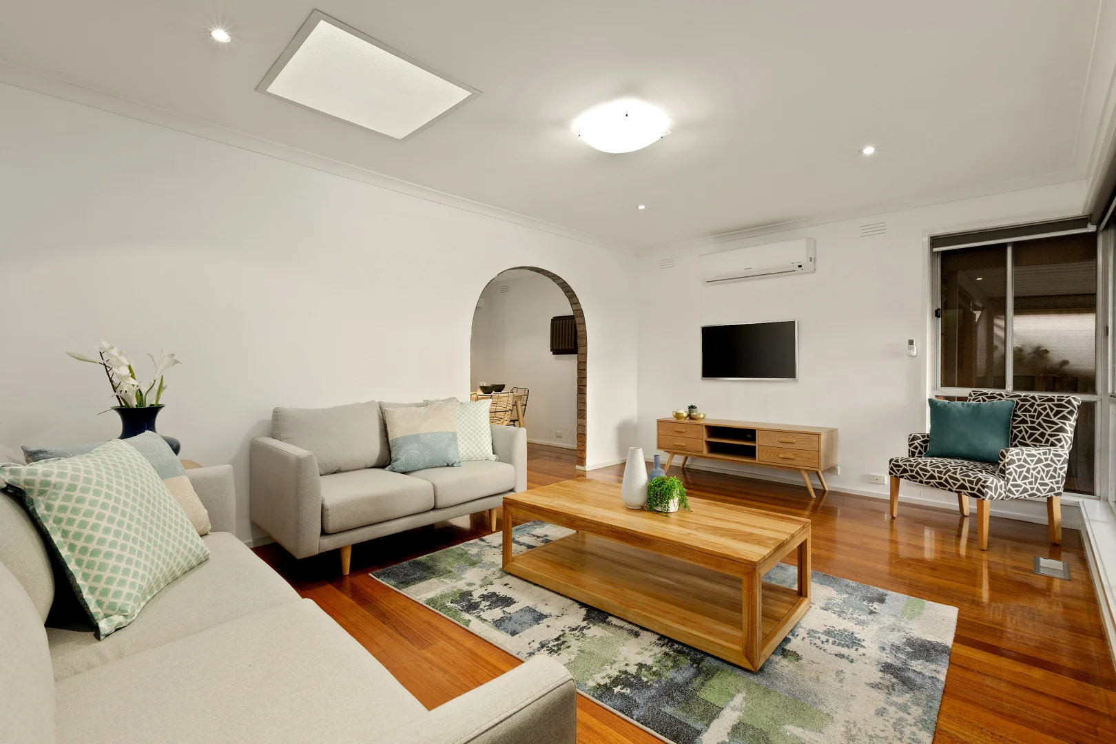 Additional image 2 of 38 Luton Way, Bundoora VIC 3083