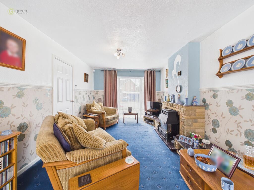 Additional image 13 of Blossom Hill, Erdington, B24