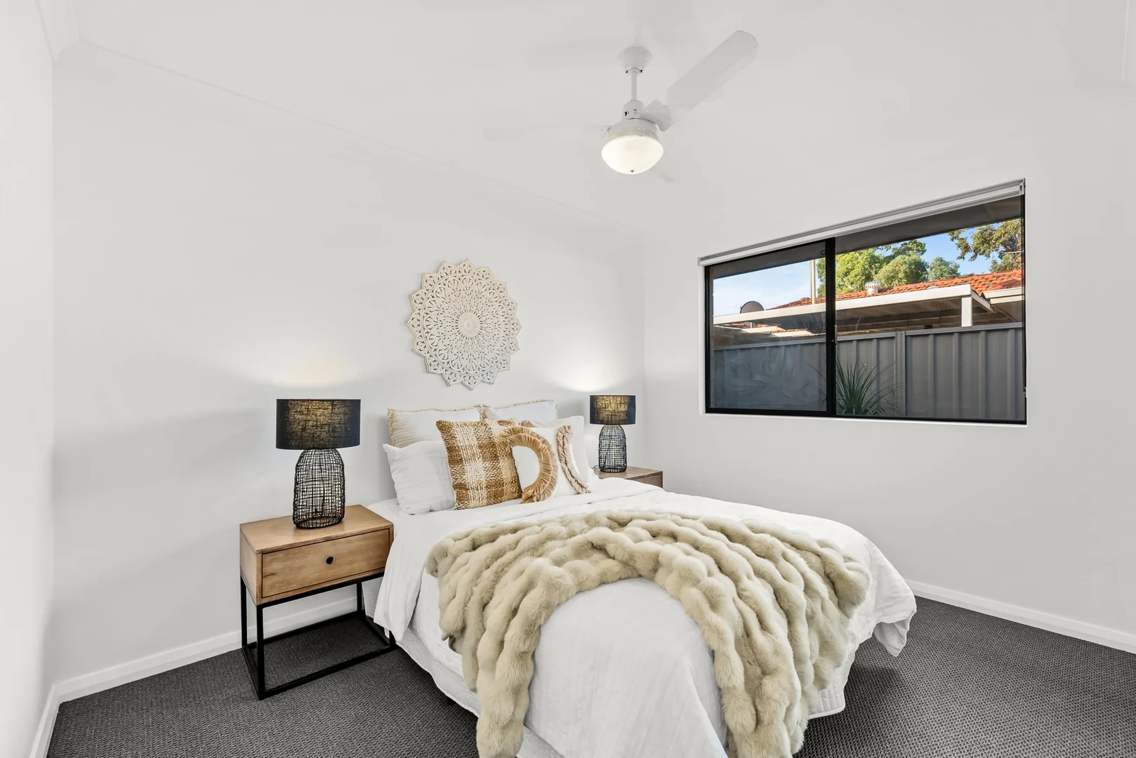 Additional image 14 of 18A Linthorne Way, Balga WA 6061