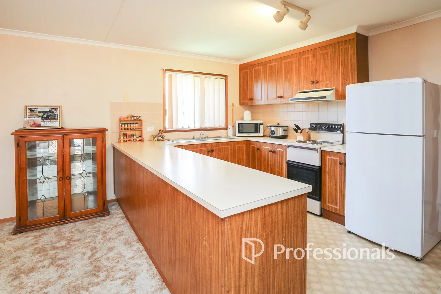 3/18 Etherington Drive, Mildura VIC 3500 photo 3