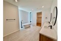 Additional image 15 of 243 Seal Beach Blvd, Seal Beach, CA, 90740