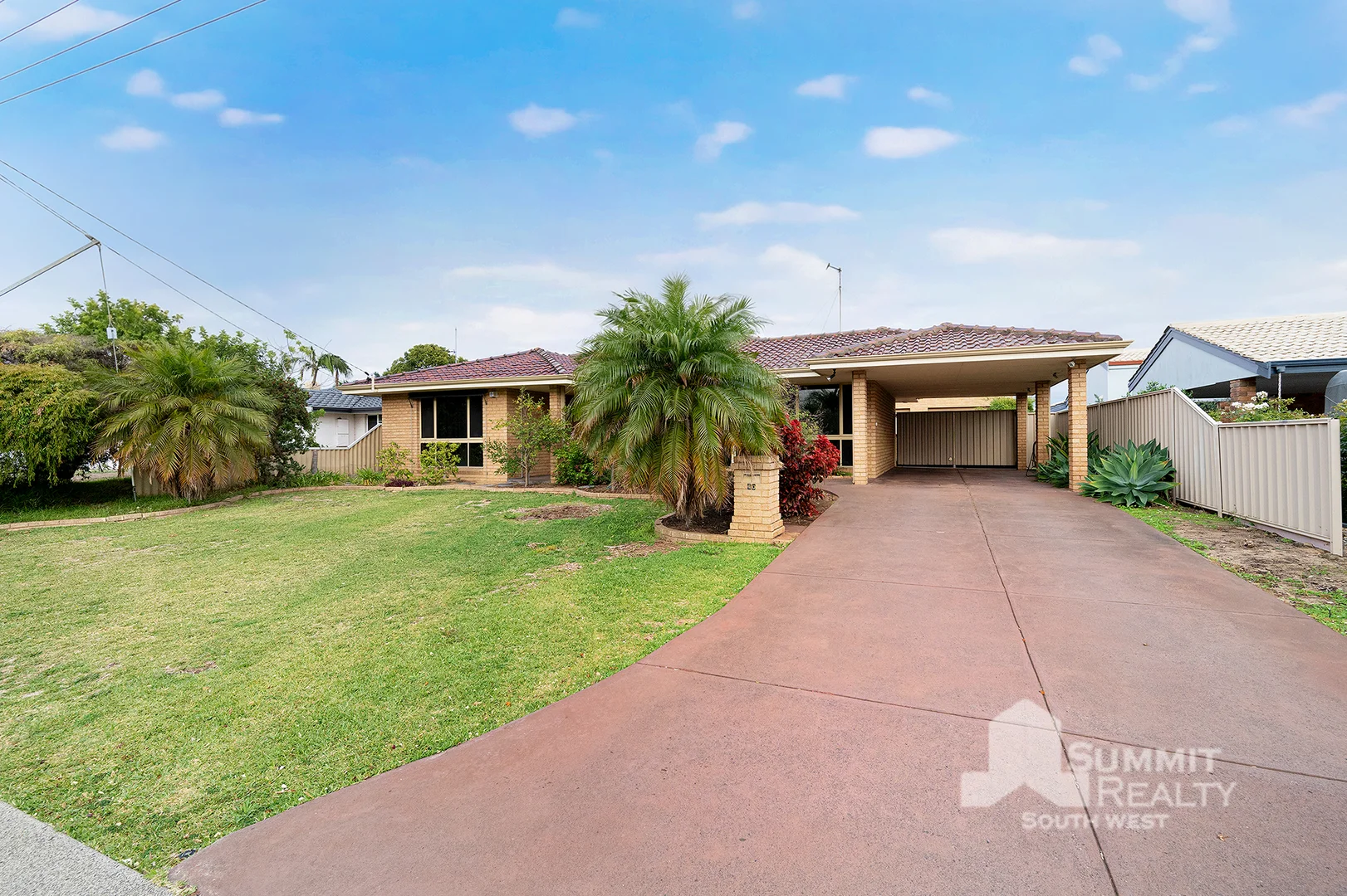 Additional image 2 of 40 Forum Way, East Bunbury WA 6230