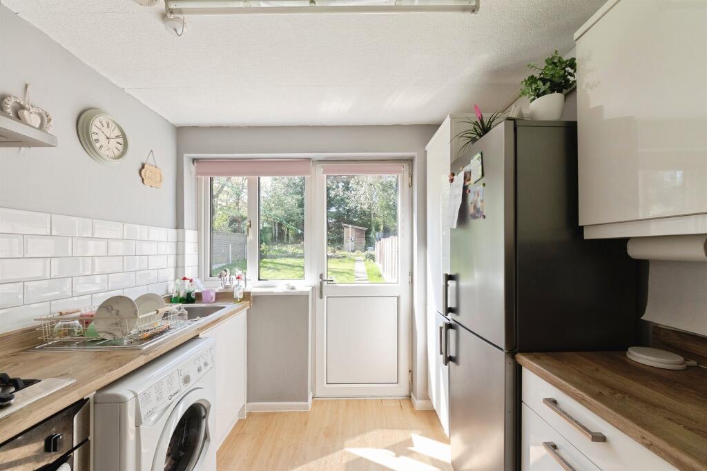 Additional image 8 of Draycote Close, Solihull