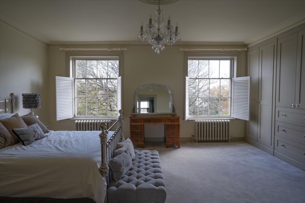 Additional image 29 of 5 bed detached house for saleRegent Parade, Harrogate, North Yorkshire HG1