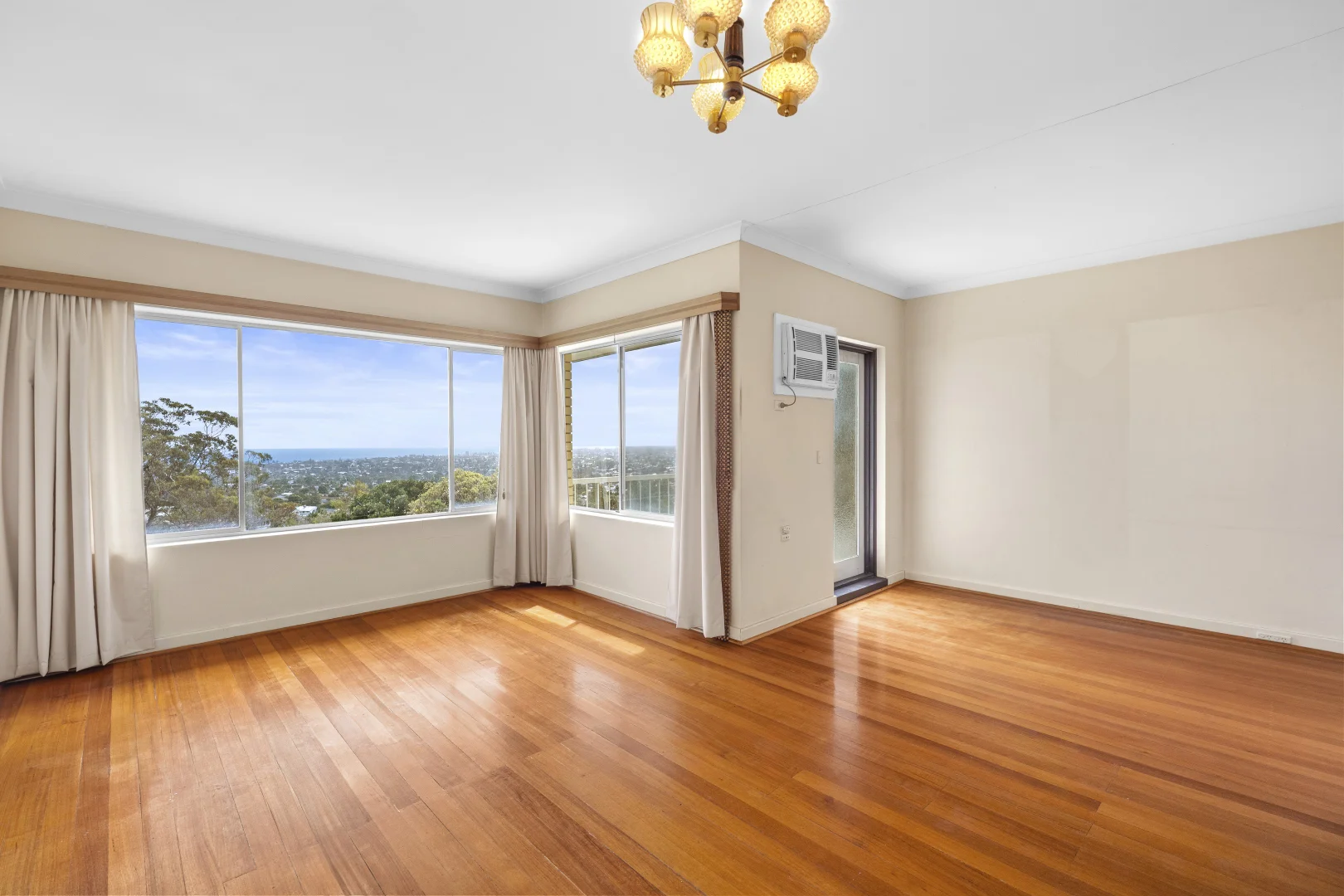 Additional image 3 of 44 Braeside Avenue, Seacombe Heights SA 5047