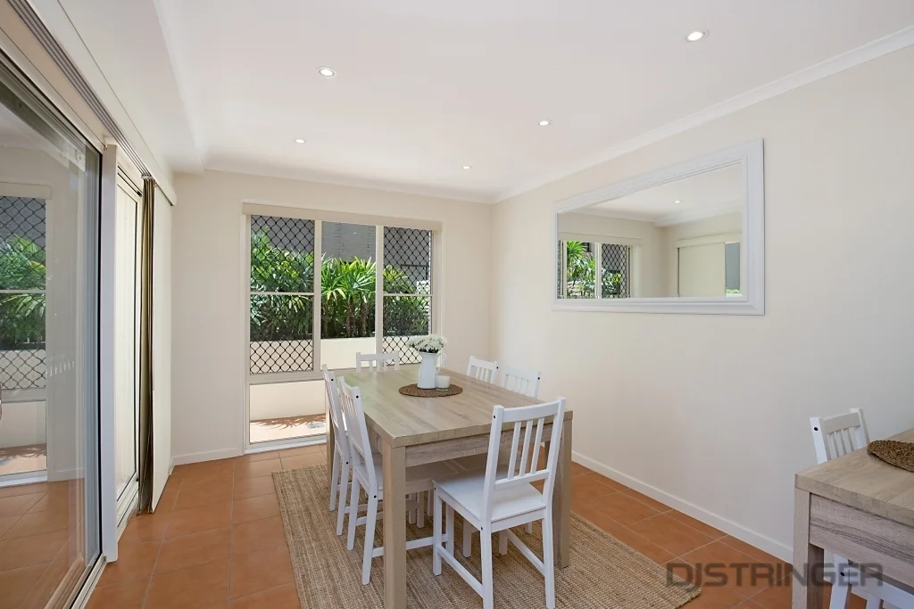 Additional image 3 of 2/24-26 Dutton Street, Coolangatta QLD 4225