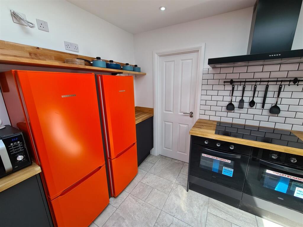 Additional image 2 of Northfield Road, Harborne Birmingham