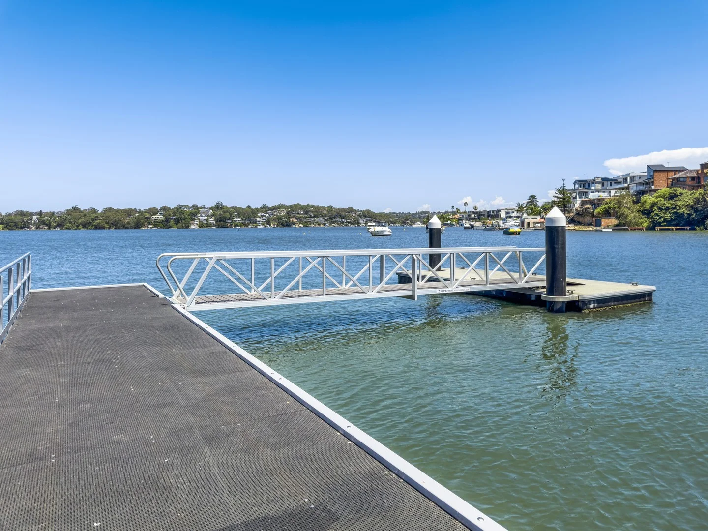 Additional image 27 of 195 Terry Street, Connells Point NSW 2221
