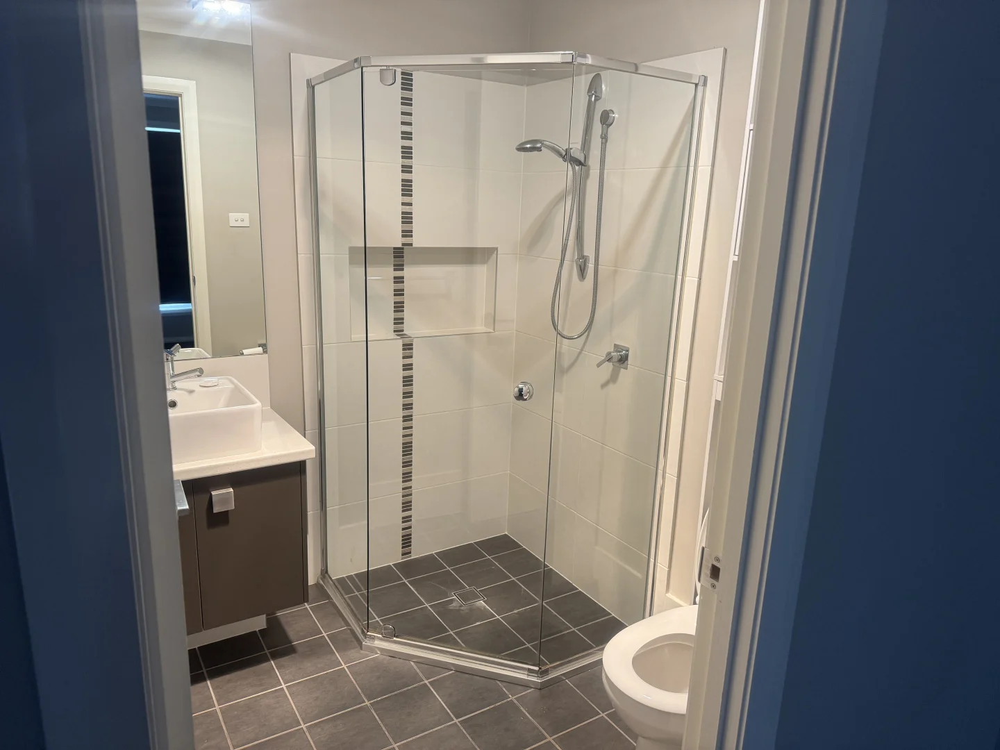 Additional image 5 of 24 Gazelle Crescent, Fletcher NSW 2287