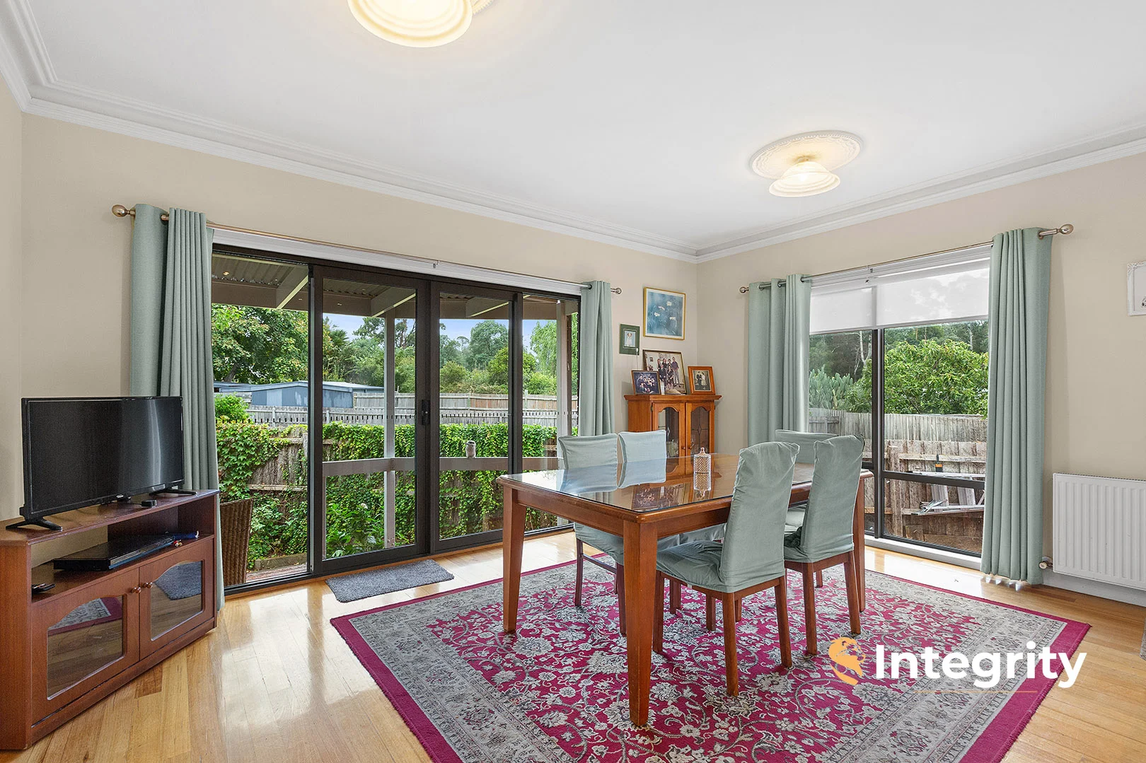 Additional image 3 of 17 Walkers Lane, Healesville VIC 3777