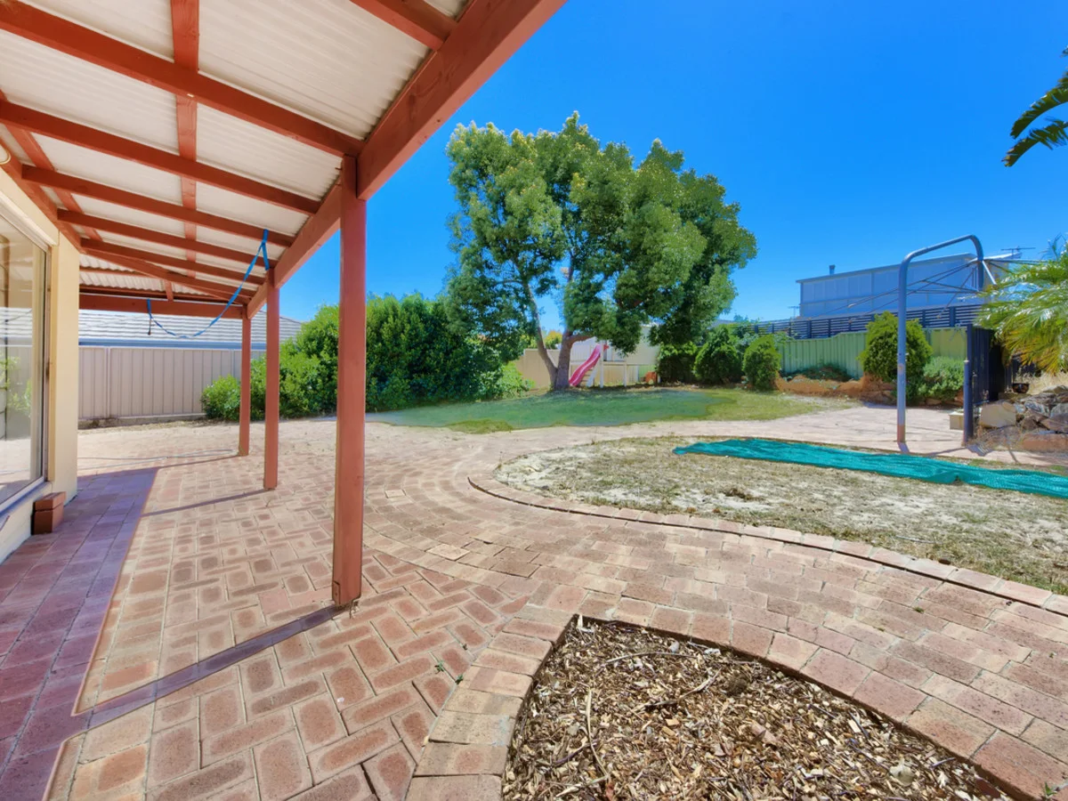 Additional image 15 of 10 Douglas Avenue, Yokine WA 6060