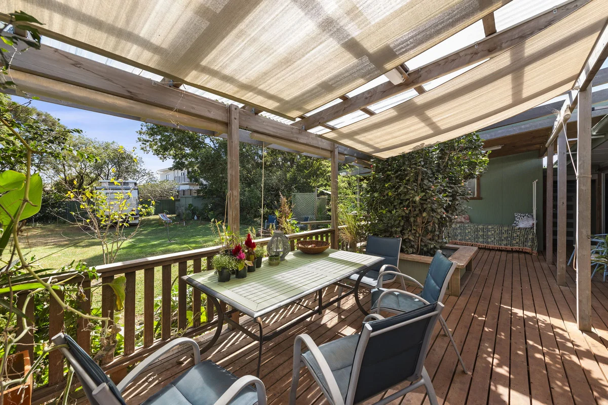 Additional image 3 of 35 Tara Street, Wilsonton QLD 4350