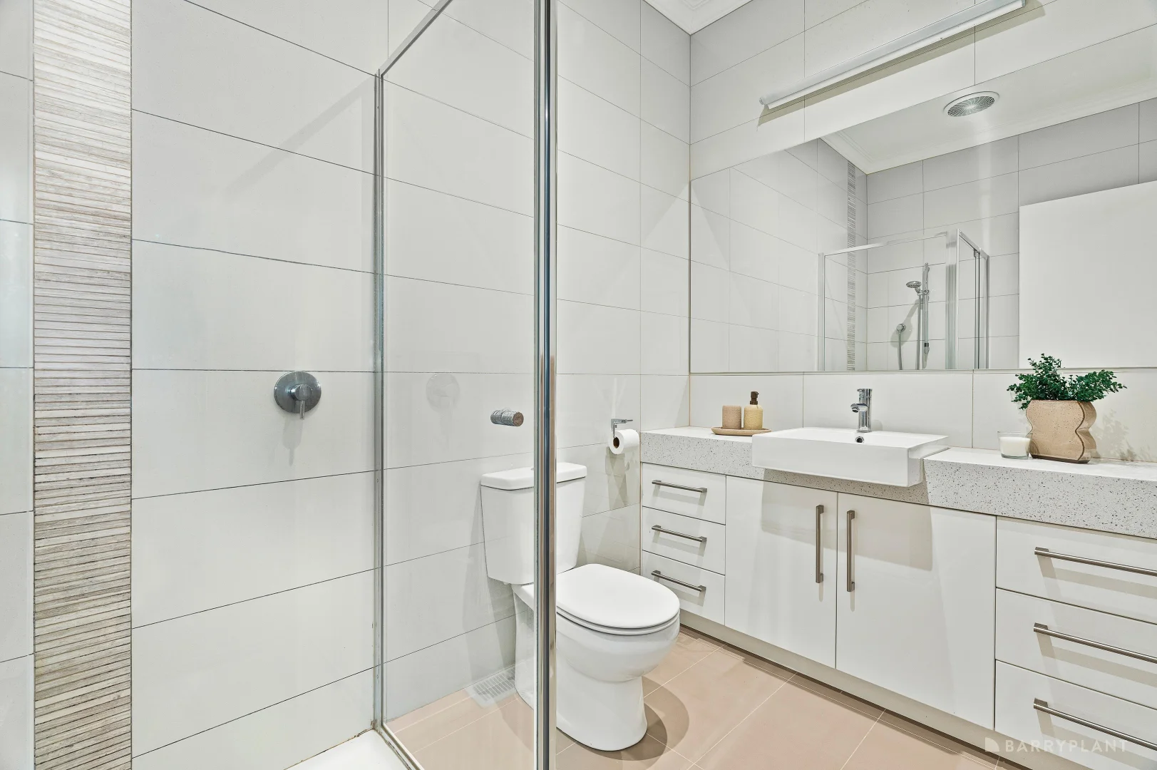 Additional image 10 of 86 Latrobe Street, Bulleen VIC 3105
