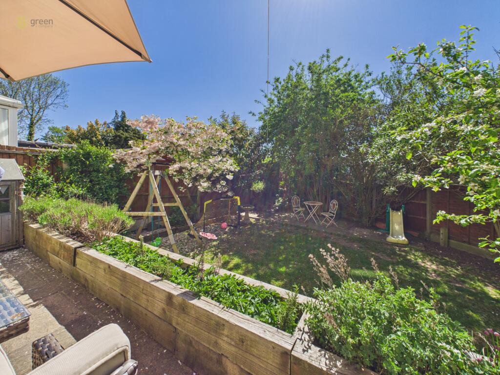 Additional image 8 of Chadwick Road, Sutton Coldfield, B75
