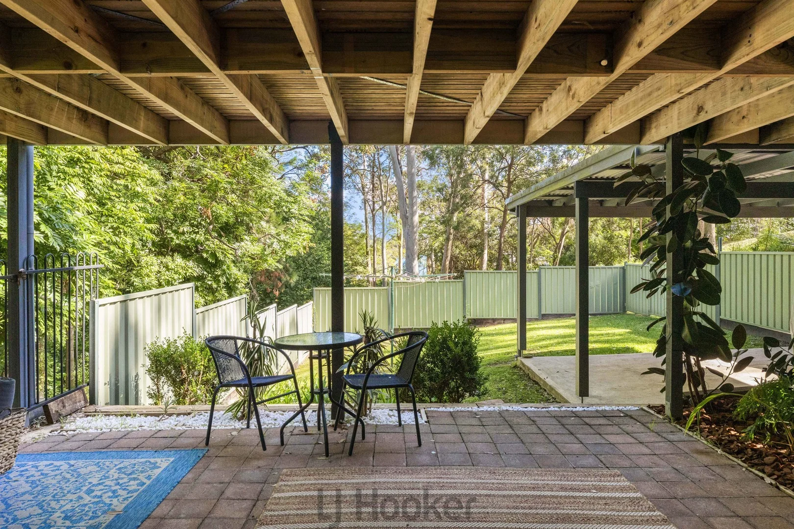 Additional image 15 of 381 Coal Point Road, Coal Point NSW 2283