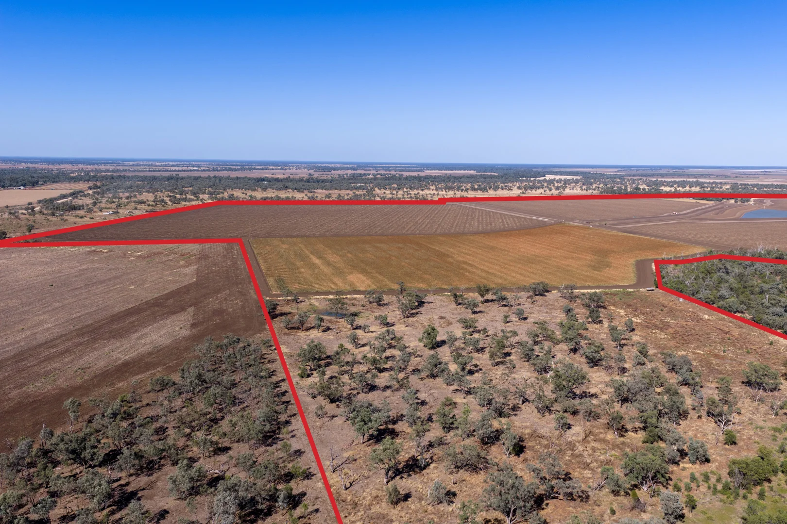 Additional image 29 of 36 Cudgewa Lane, Wee Waa NSW 2388