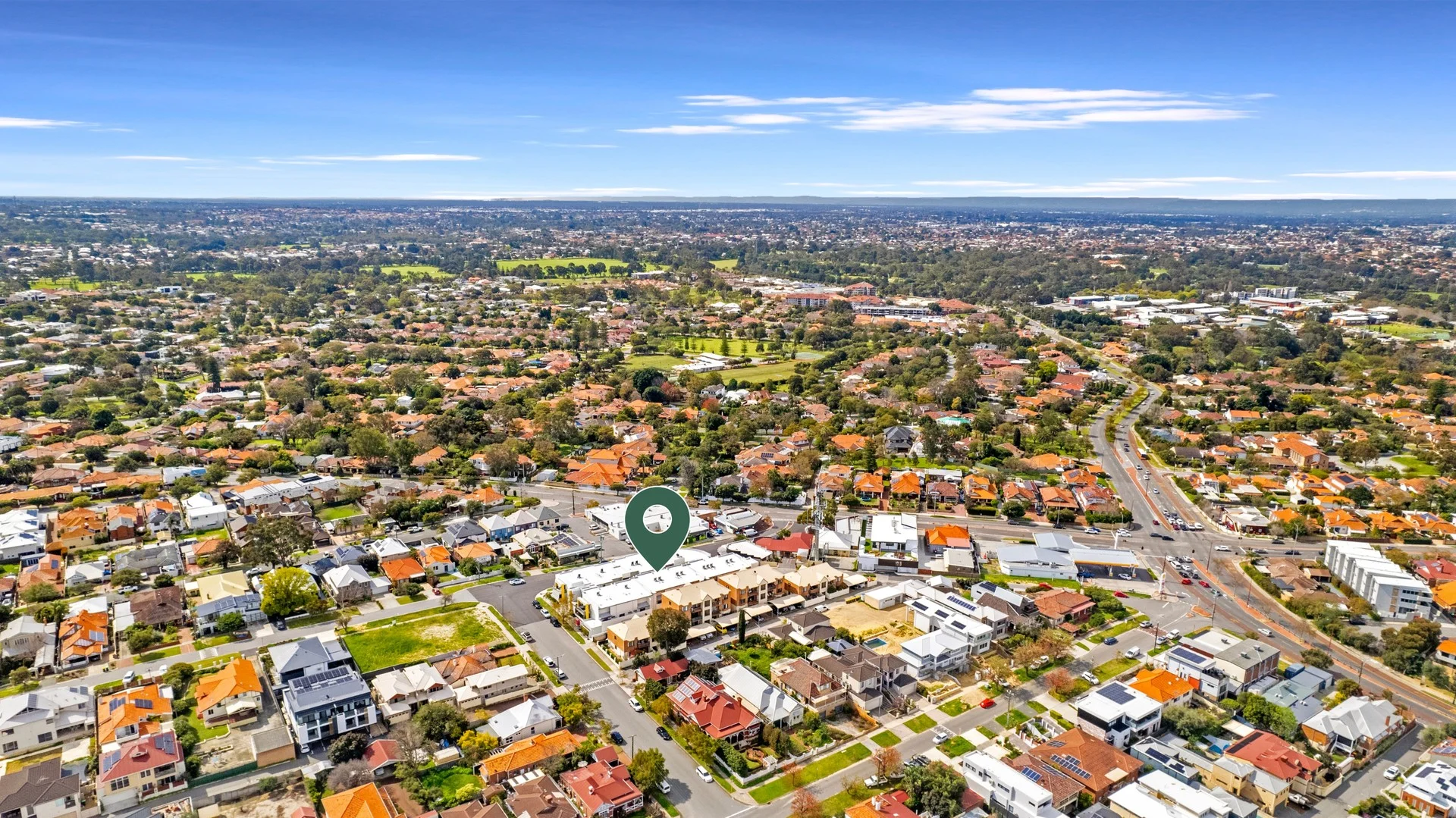 Additional image 16 of 17/28 Knutsford Street, North Perth WA 6006