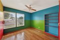 Additional image 18 of 3683 San Anseline Ave, Long Beach, CA, 90808