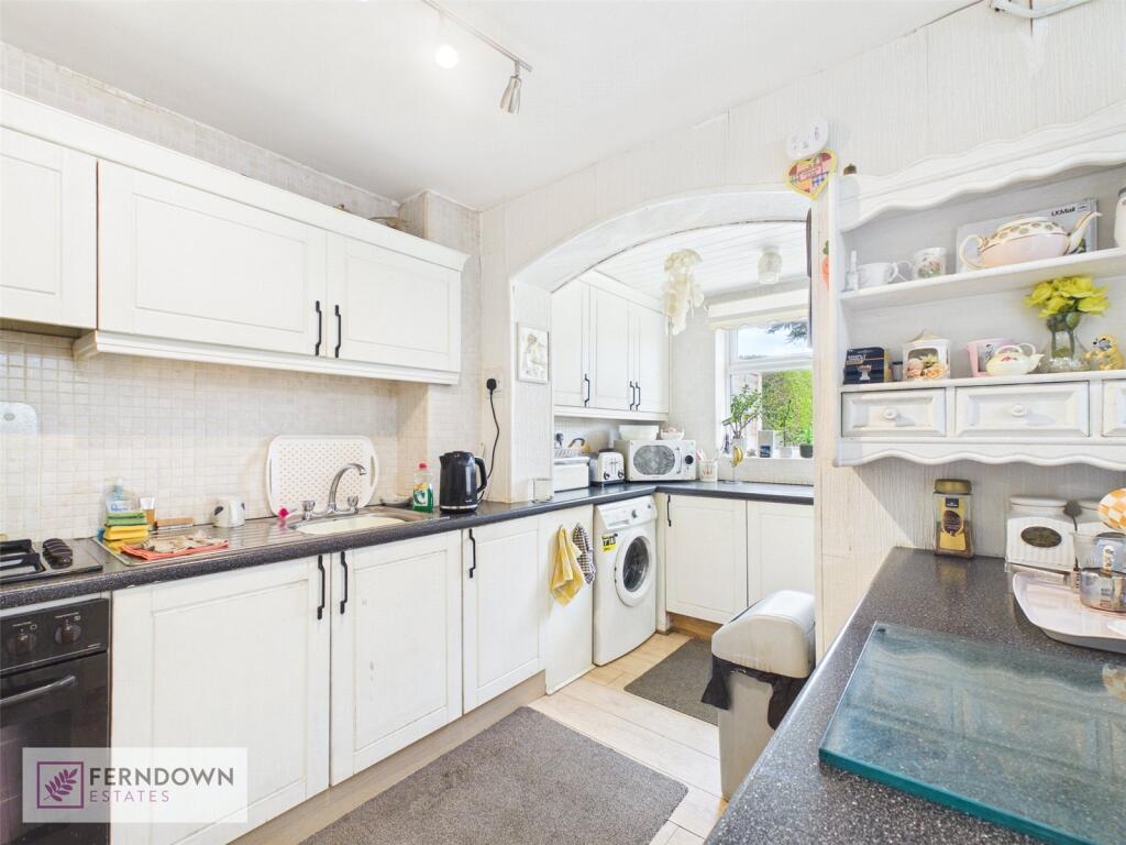 Additional image 11 of Meadway, Kitts Green, Birmingham, West Midlands, B33