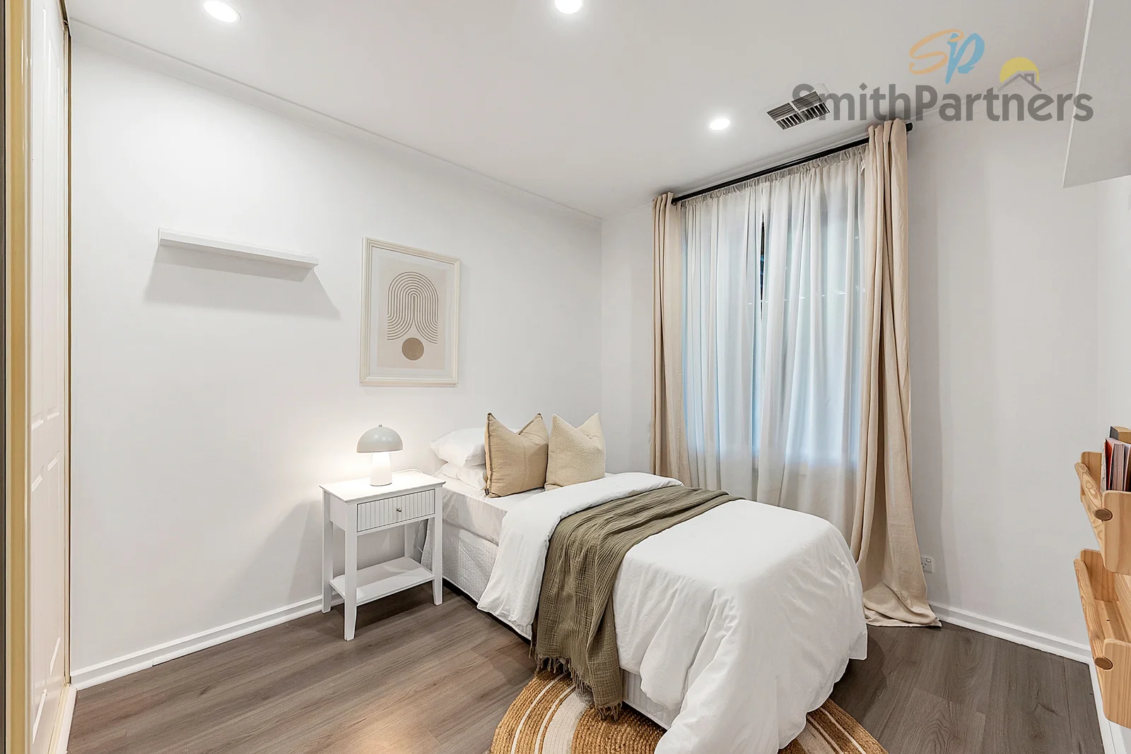 Additional image 13 of 40 Baxter Avenue, Surrey Downs SA 5126