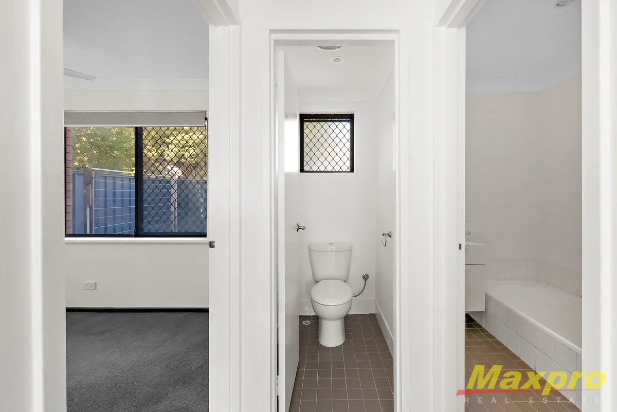 Additional image 21 of 4 Tantini Close, Parkwood WA 6147