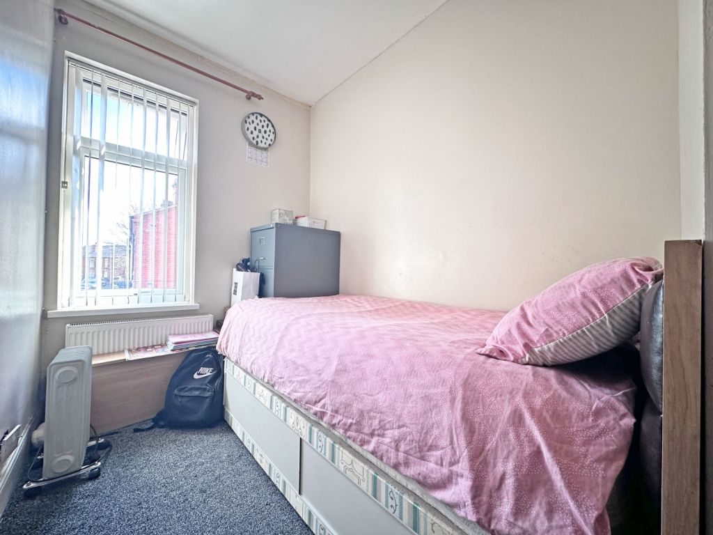 Additional image 14 of Mason Street, WEST BROMWICH, B70 9NL