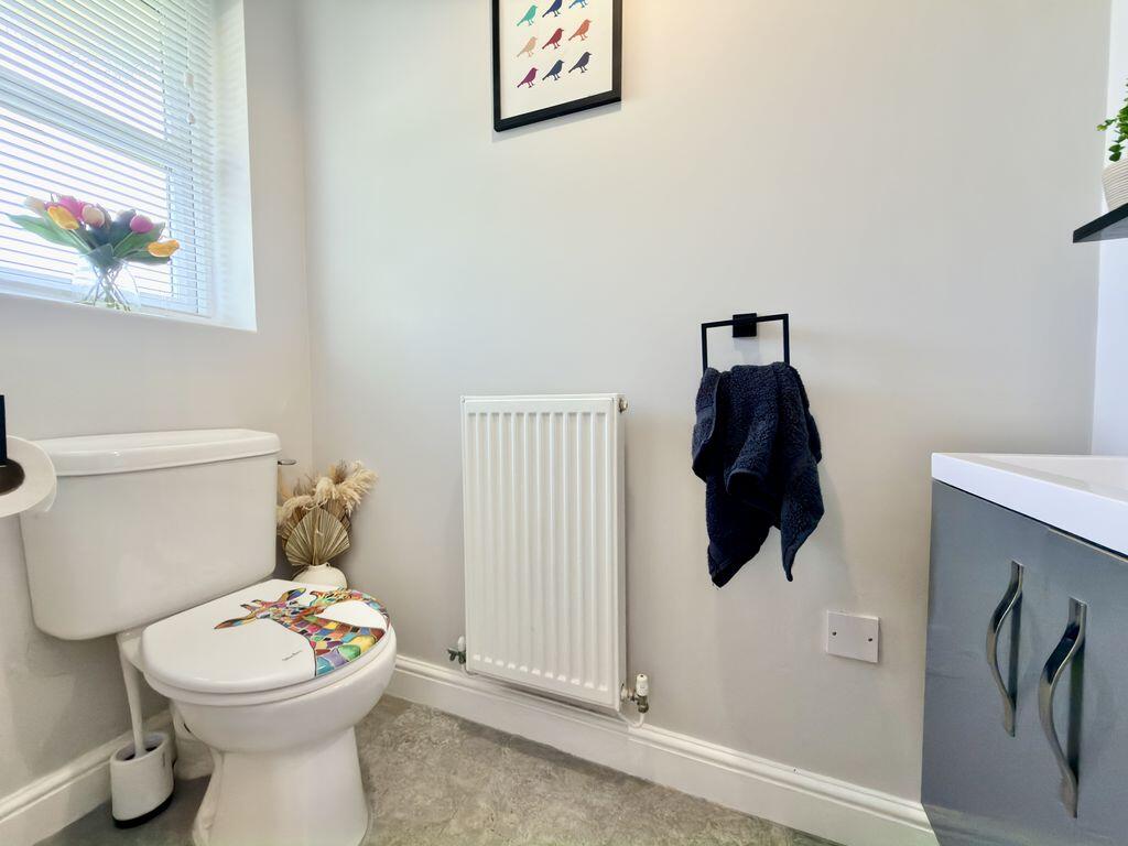 Additional image 8 of Richmond Drive, Sutton Coldfield, B75 7NU
