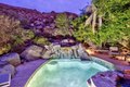Additional image 67 of 151 S Tahquitz Dr, Palm Springs, CA, 92262