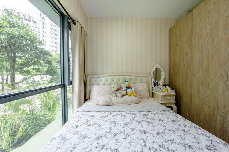 64 Upper Serangoon View photo 4