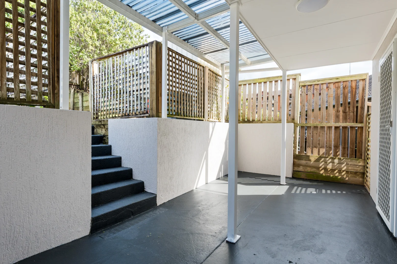 Additional image 9 of 152 Terralong Street, Kiama NSW 2533