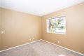Additional image 21 of 323 Camden Ct, Corona, CA, 92879